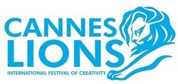 #CannesLions2017: Design shortlist