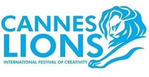 #CannesLions2017: Design shortlist