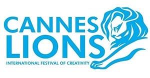 #CannesLions2017: Media shortlist