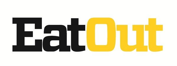 Eat Out appoints Mango-OMC for seventh consecutive year