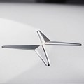 Polestar moves into electric car manufacturing