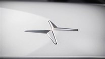 Polestar moves into electric car manufacturing