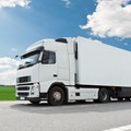 Training and testing commercial drivers is crucial