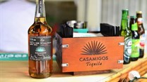 Diageo buys George Clooney's tequila Casamigos for $1bn
