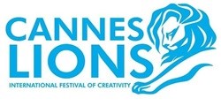 #CannesLions2017: Radio shortlist