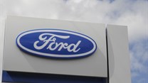 Ford to import Focus cars built in China