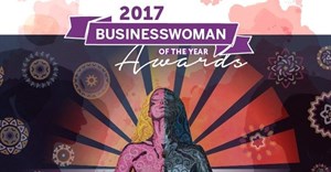Finalists in Businesswoman of the Year Awards selected