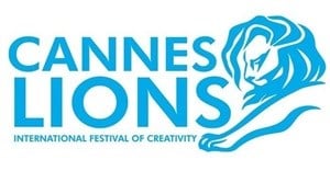 #CannesLions2017: Digital Craft shortlist