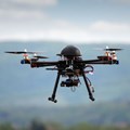 10 benefits of using drones for business