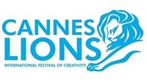 #CannesLions2017: Creative Effectiveness shortlist