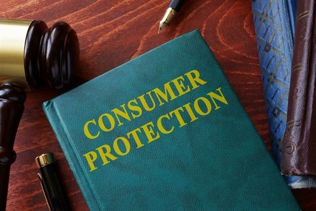 National Consumer Tribunal members appointed