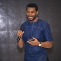 Emeka Afigbo, Facebook’s head of platform partnerships for the Middle East and Africa.
