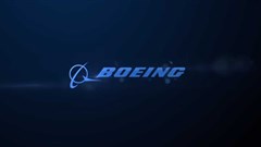 Boeing forecasts need for 41,030 new aeroplanes in next 20 years