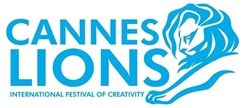 #CannesLions2017: Titanium shortlist