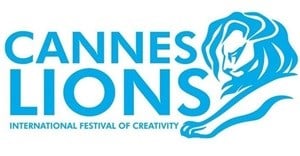 #CannesLions2017: Titanium shortlist