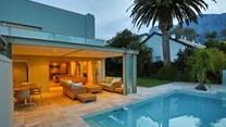 Cash is king in Cape Town's Southern Suburbs