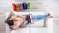 Seamless data integration key in differentiating e-commerce customer experience