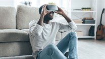 VR in travel and hospitality: Is it a fad?