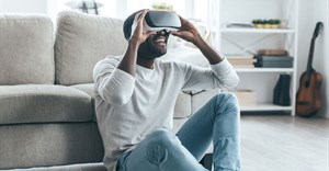 VR in travel and hospitality: Is it a fad?
