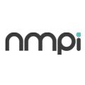 Clicks2Customers rebranded to NMPi as part of global growth strategy