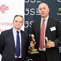 Growthpoint named overall winner of IAS 2016 Awards