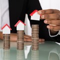 Property funds find value in SA