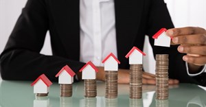 Property funds find value in SA