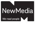 Bankmed chooses New Media as content partner