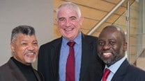 UJ Council names new vice-chancellor and principal