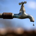 Cape Town considers implementing further water restrictions