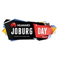 Lineup announced for Huawei Joburg Day