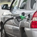 Petrol price could drop significantly in July