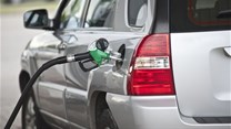Petrol price could drop significantly in July