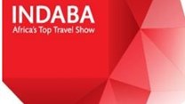 Major travel trade shows team up to attract global buyers
