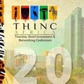 Hilton sponsors second THINC Africa Conference