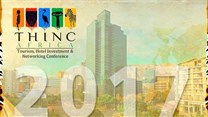 Hilton sponsors second THINC Africa Conference