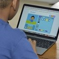 Online afterschool math program now in South Africa