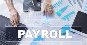 Employment Tax Incentive review needed to reduce payroll admin