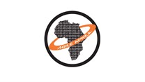 Early bird registrations open for Agile Africa 2017