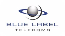 Blue Label to acquire 3G Mobile for R1.9bn