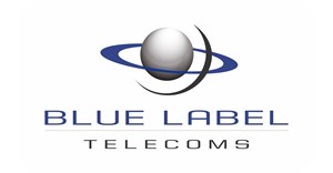 Blue Label to acquire 3G Mobile for R1.9bn