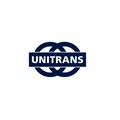 Steinhoff Group restructures Unitrans Automotive Group operations