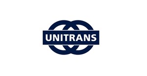 Steinhoff Group restructures Unitrans Automotive Group operations