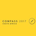 Cheapflights Compass Report 2017 reveals top South African travel trends