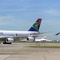 SAA continues on its loss-making trajectory