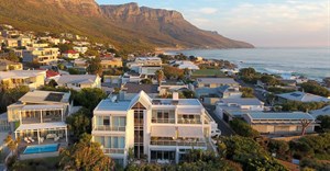 This is why properties in the Cape are still fetching excellent prices