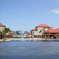 Mueslimuse via  - Hotel in Mauritius