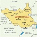 Humanitarian response eases famine in South Sudan