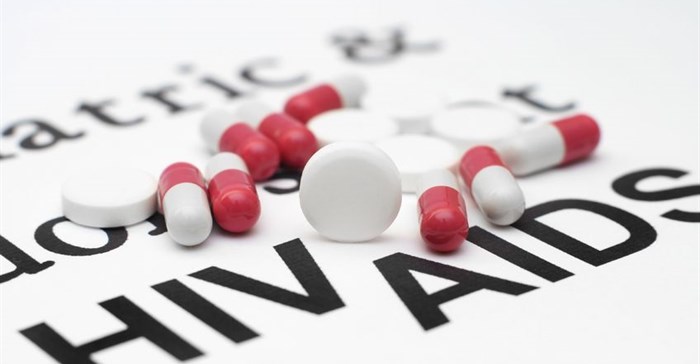 Africa gets generic version of most effective HIV drug