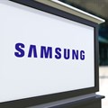 Samsung to invest $380m in new US plant